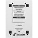 Two Notes Two Notes Torpedo Captor X+ Reactive Load Box / Cab Sim (16 Ohm) - Cab Sim Processors