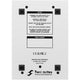 Two Notes Two Notes Torpedo Captor X+ Reactive Load Box / Cab Sim (8 Ohm) - Cab Sim Processors