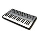 Modal Electronics Modal Electronics Carbon8 37-Key Experimental Synthesizer