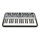 Modal Electronics Modal Electronics Carbon8 37-Key Experimental Synthesizer