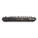 Modal Electronics Modal Electronics Carbon8 37-Key Experimental Synthesizer