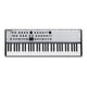 Modal Electronics Modal Electronics Carbon8X 61-Key Experimental Synthesizer