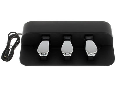 Casio SP34 3-Pedal Unit