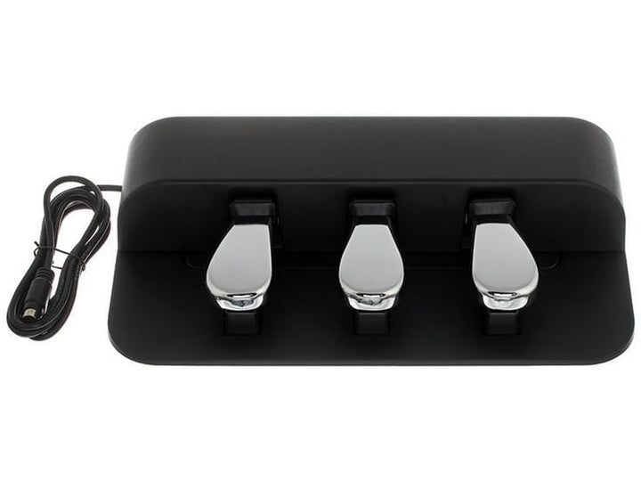 Casio SP34 3-Pedal Unit