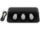 Casio SP34 3-Pedal Unit