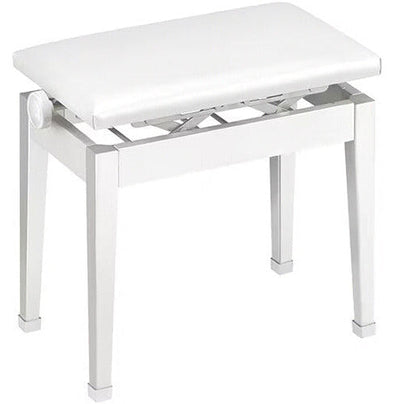 Casio CB-30 Adjustable Piano Bench
