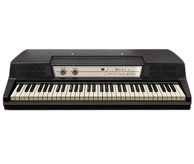 Arturia (Software) Wurli V3 License
