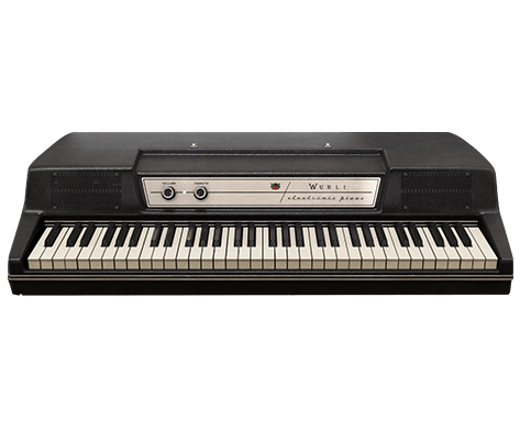 Arturia (Software) Wurli V3 License