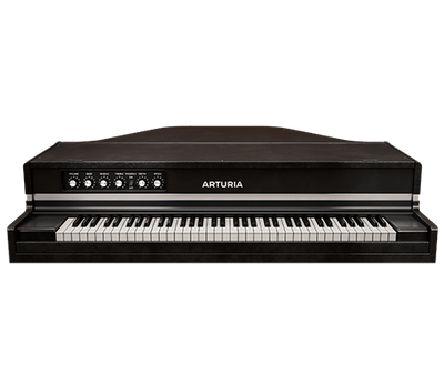 Arturia (Software) CP-70 V License