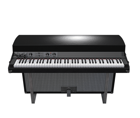 Arturia (Software) Stage-73 V2 License