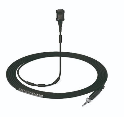 Sennheiser MKE 1 (BLACK EW)