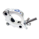 Global Truss Narrow Clamp with Wing Nut for F31/F32/F33 - 440lb Rated