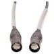ADJ Cat5E Shielded Network Cable ' 1ft