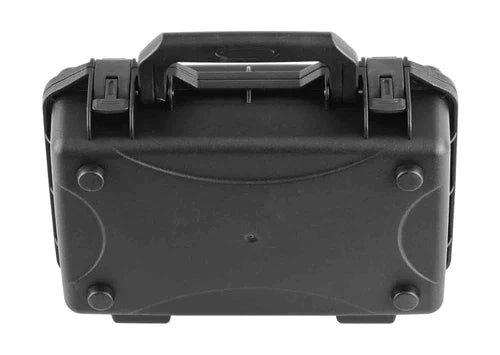 Odyssey VU100603