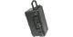 SKB SKB iSeries 2914-15 Waterproof Utility Case (Black, Cubed Foam) - Cases & Transport Accessories