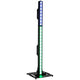 ADJ Floor Base for 4 ELECTRAPIX BAR-8 or 6 ELECTRAPIX-BAR-16