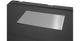 SKB SKB 3SKB-SLP-A 12 x 7 Shipping Label Plate with Adhesive Backing (White) - Misc Instruments