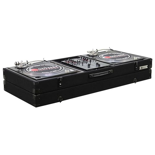 Odyssey CBM10E