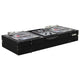 Odyssey CBM10E