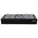 Odyssey CBM10E
