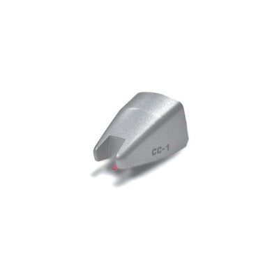 Numark CC-1 Replacement Stylus