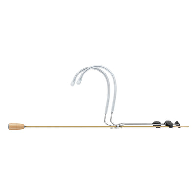 Sennheiser HSP ESSENTIAL (BEIGE EW)