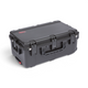 SKB SKB iSeries 2615-10 Waterproof Utility Case (Black, Cubed Foam) - Cases & Transport Accessories