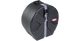 SKB SKB 1SKB-D6514 Snare Case (Black) - Instrument Cases