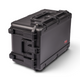 SKB SKB iSeries 2918-14 Waterproof Utility Case (Black) - Cases & Transport Accessories