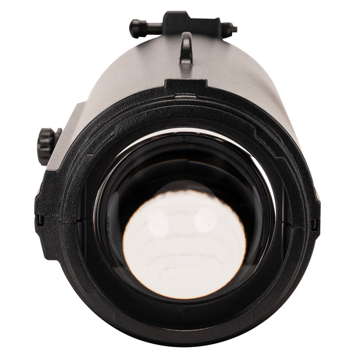 ADJ 12° to 30° Manual Zoom Lens for ENCORE-PROFILE-MINI