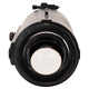 ADJ 12° to 30° Manual Zoom Lens for ENCORE-PROFILE-MINI
