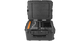 SKB SKB iSeries 2620-13 Behringer WING Compact Case (Black, Pre-Cut Foam) - Cases & Transport Accessories