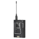 Sennheiser EW-DX SK 3-PIN (V5-7)