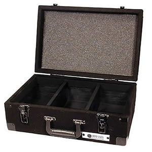 Odyssey CCD225E