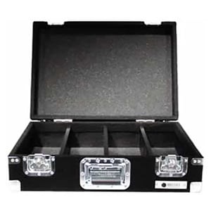 Odyssey CCD450P