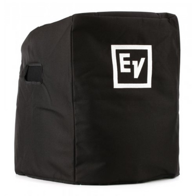 Electro-Voice Electro-Voice EVOLVE90-CVR Soft Cover for EVOLVE 90 - Black