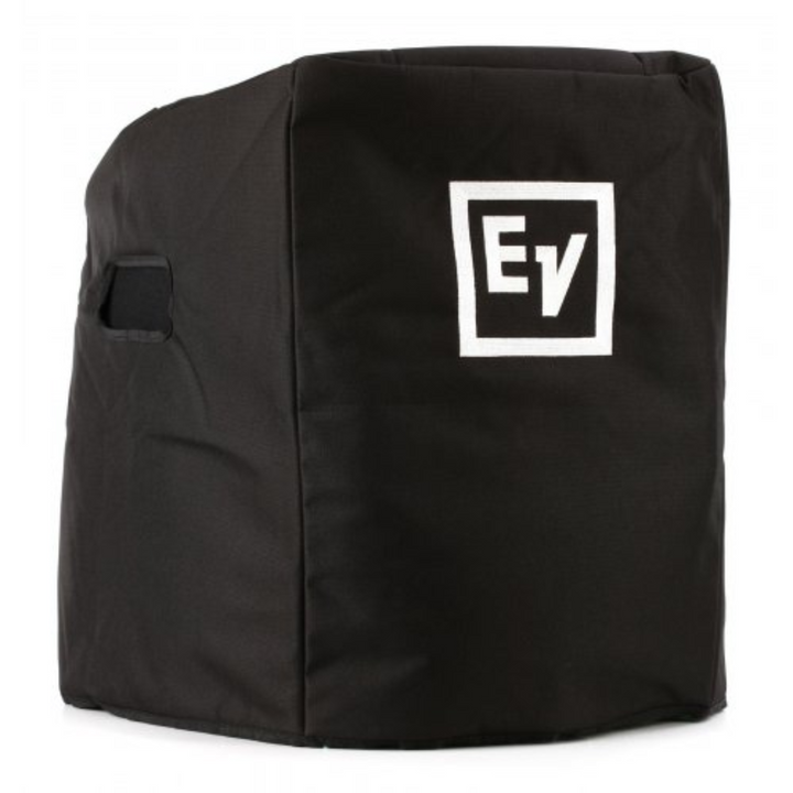 Electro-Voice Electro-Voice EVOLVE90-CVR Soft Cover for EVOLVE 90 - Black