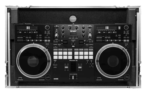 Odyssey FZGSDDJREV7W