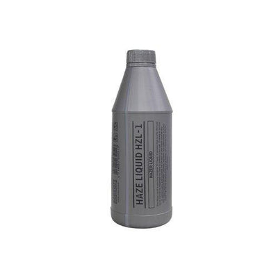 Antari HZL-W Water-Based Haze Fluid 1L
