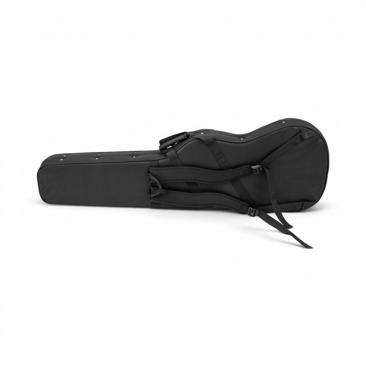 SKB SKB 1SKB-SCFB4 Universal Shaped Electric Bass Soft Case (Black) - Instrument Cases