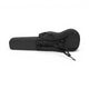 SKB SKB 1SKB-SCFB4 Universal Shaped Electric Bass Soft Case (Black) - Instrument Cases