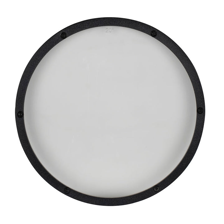 ADJ 20° Frost Filter for ENCORE-LP18IP