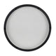 ADJ 20° Frost Filter for ENCORE-LP18IP