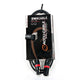 ADJ 3-Pin DMX Cable - 5ft