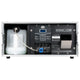 ADJ 1500W Fazer Fog Machine with DMX