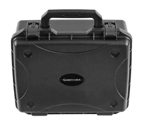 Odyssey VU110804NF