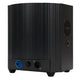 ADJ Ultraviolet Lighting Fixture with 100W COB UV LED & DMX