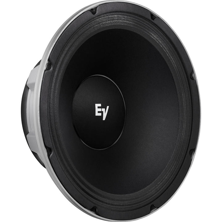 Electro-Voice Electro-Voice EVM12L8OHMCLASSIC 12in Premium Guitar Speaker - 200W - 8Ω - Black