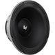 Electro-Voice Electro-Voice EVM12L8OHMCLASSIC 12in Premium Guitar Speaker - 200W - 8Ω - Black