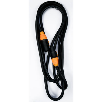 ADJ TRUE1 Link Cable - IP65 (Male to Female) - 16ft